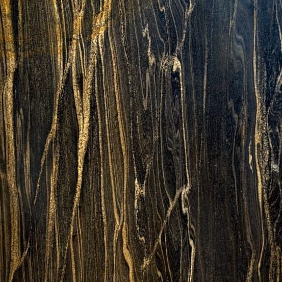 Antique Wood Granite