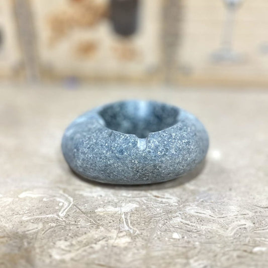 Ash Tray