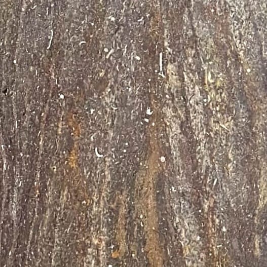 Antique Brown
