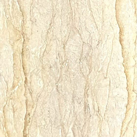 Boticena