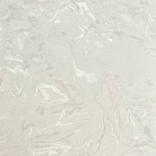 Carrara Grey
