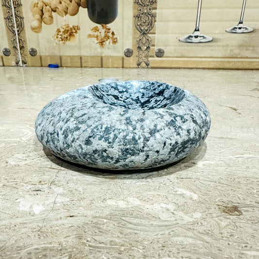 Ash Tray