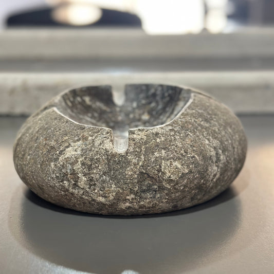 Ash Tray