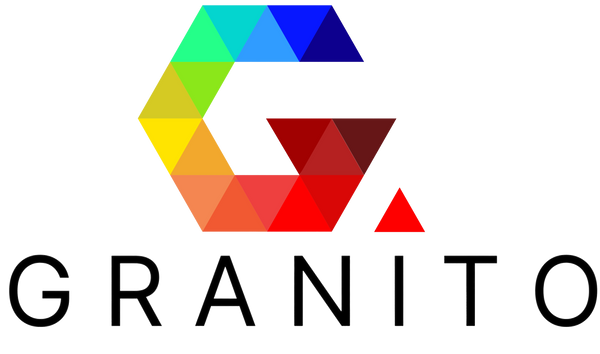 GRANITO