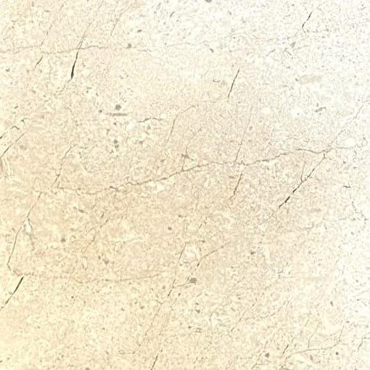Cream Boticena