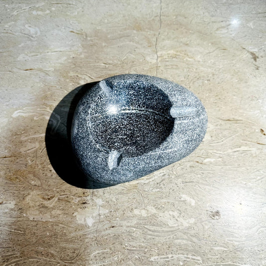 Ash Tray