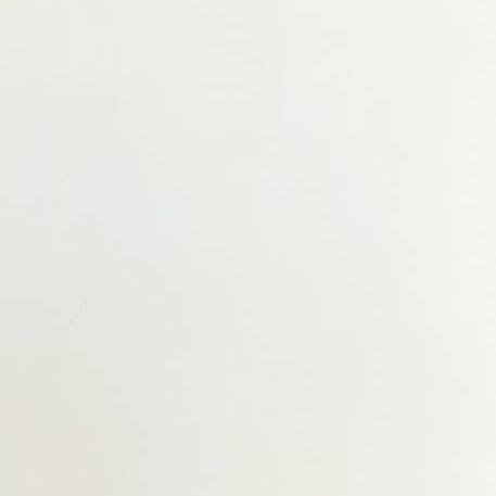 Super White