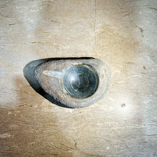 Ash Tray