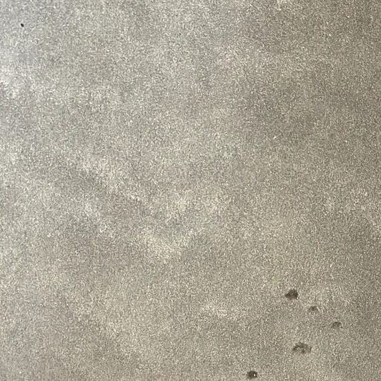 Baslat Grey