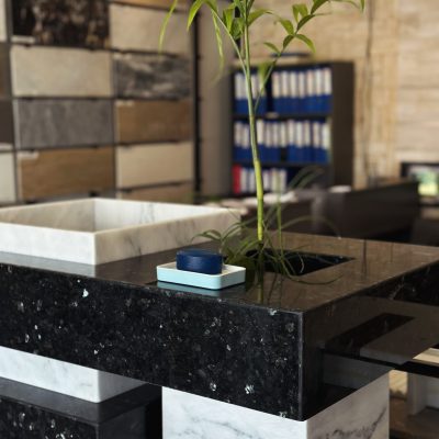 D748C7AF-8AE3-4047-A3CB-9A0E2BBBD1A9 D748C7AF-8AE3-4047-A3CB-9A0E2BBBD1A9