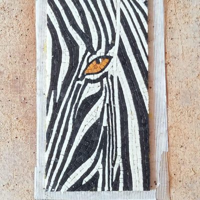 WhatsApp Image 2026-03-31 at 09.46.26 WhatsApp Image 2026-03-31 at 09.46.26